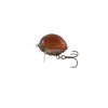 Screenshot 2023 01 05 at 11 28 18 Wobler SALMO Lil Bug 3cm barva MBG