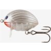 Salmo Wobler Lil Bug 3cm