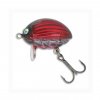 Screenshot 2022 01 03 at 10 46 59 Wobler SALMO Lil Bug 3cm barva BBG