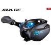 2019 Shimano Slx DC 150 150HG 151 151HG 151XG 151XG Low Profile Reel Gear Ratio DC