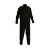 Screenshot 2022 01 14 at 15 36 31 DOC FISHING Souprava THERMOSOFT XXL