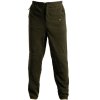 Screenshot 2022 01 14 at 15 36 45 DOC FISHING Souprava THERMOSOFT XXL