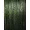 Sufix SFX 8X 3200 m/0,37 mm/40,3 kg tmavě zelená