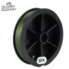 2021 Sufix SFX 8X 135M 150M 8 Strands Braid Fishing Line Japan PE Line UHMPE Fibers
