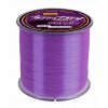 vlasec territory purple line 022 300m 1 civka 0 22 mm 6 4 kg 14166