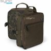 SHI SHTSC03 SYNC XLACCCASE 2