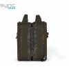 SHI SHTSC03 SYNC XLACCCASE 4
