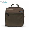 SHI SHTSC03 SYNC XLACCCASE 1