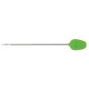 193DFD45 3708 458C AA8B AB8CD87A5BC2 CS Acc Stick and string needle green