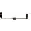 PROLOGIC Swinger QR Magneto Swing Indicator