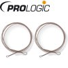 Prologic LM Mirage Loop Leader 100cm 2 Vorfaecher 14095