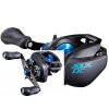 shimano slx dc digital control casting reel icast 2019