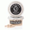 RINGERS BOILIES White