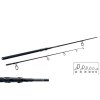 sportex prut competition cs 4 breakout 3 m 3 25 lb