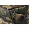 Prologic vesta BANK BOUND CAMO THERMO VEST 1 z4