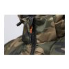 22937 2 prologic vesta bank bound camo thermo vest velikost xl