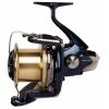 shimano bulls eye 9120 reel 1559011918 9f9582f1