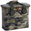 prologic taska element storm safe barrow cool bag camo medium1