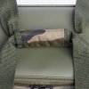 prologic taska element storm safe barrow cool bag camo medium5