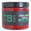 Screenshot 2022 02 23 at 16 01 48 TB Baits Obalovací pasta Strawberry 200 ml