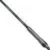 lanseta sportex airspin rs 2 2 800x800