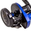 sgs10 jigging 5