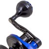 sgs10 jigging 6