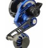 sgs10 jigging reel side