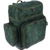 Screenshot 2022 03 15 at 15 01 30 NGT Batoh XPR Rucksack Dapple Camo 50L