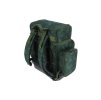 Screenshot 2022 03 15 at 15 02 22 NGT Batoh XPR Rucksack Dapple Camo 50L