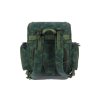 Screenshot 2022 03 15 at 15 02 32 NGT Batoh XPR Rucksack Dapple Camo 50L