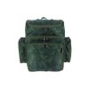Screenshot 2022 03 15 at 15 02 11 NGT Batoh XPR Rucksack Dapple Camo 50L