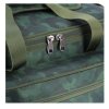 Screenshot 2022 03 15 at 16 10 10 NGT Taška Camo Carryall 093