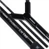 Screenshot 2022 03 15 at 18 41 47 Podbierak Shimano Tribal Carp Landing Net