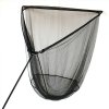 Screenshot 2022 03 15 at 18 41 55 Podbierak Shimano Tribal Carp Landing Net