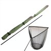 Screenshot 2022 03 15 at 18 42 14 Podbierak Shimano Tribal Carp Landing Net