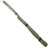 Shimano podběrák Landing Net Tribal Carp 180