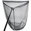 Screenshot 2022 03 15 at 18 42 22 Podbierak Shimano Tribal Carp Landing Net