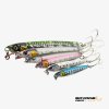 Screenshot 2022 03 17 at 15 30 03 3D JIG MINNOW 9.3CM 40G SINKING ZEBRA GLOW PHP