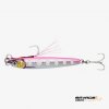 Screenshot 2022 03 17 at 15 37 37 3D JIG MINNOW 9.3CM 40G SINKING PINK FLASH PHP