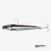 Screenshot 2022 03 17 at 15 40 04 3D JIG MINNOW 9.3CM 40G SINKING FLASH MINNOW PHP