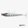 Screenshot 2022 03 17 at 15 45 10 3D JIG MINNOW 9.3CM 40G SINKING BONE WHITE GLOW PHP