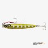Screenshot 2022 03 17 at 15 45 49 3D JIG MINNOW 9.3CM 40G SINKING YGO PHP