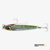 Screenshot 2022 03 17 at 15 48 26 3D JIG MINNOW 9.3CM 40G SINKING GREEN MACKEREL PHP