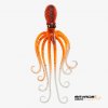 Screenshot 2022 03 17 at 16 01 08 3D OCTOPUS 16CM 120G SINKING UV ORANGE GLOW