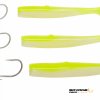 Screenshot 2022 03 18 at 08 58 43 SANDEEL V2 21.5CM 140G GREEN SILVER 2 1
