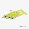Screenshot 2022 03 18 at 08 58 53 SANDEEL V2 21.5CM 140G GREEN SILVER 2 1