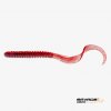 Screenshot 2022 03 18 at 11 37 57 RIB WORM 10.5CM 5G PLUM 8PCS