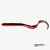 Screenshot 2022 03 18 at 12 54 49 RIB WORM 10.5CM 5G RED N BLACK 8PCS