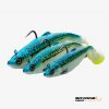 Screenshot 2022 03 18 at 15 37 24 4D HERRING BIG SHAD 22CM 200G SINKING REAL HERRING PHP 2 1PC